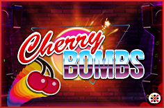 Cherry Bombs