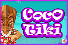 Coco Tiki
