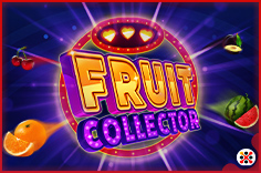 Fruit Collector