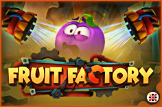 Fruit Factory
