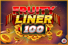 Fruityliner 100