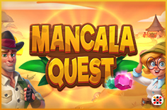Mancala Quest