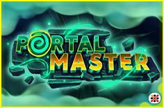 Portal Master