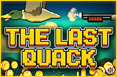 The Last Quack