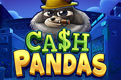 Cash Pandas