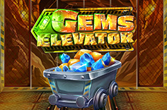 Gems Elevator