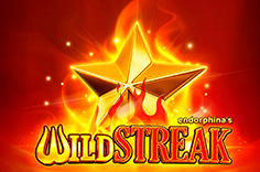Wild Streak
