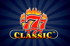 777 Classic