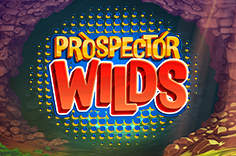 Prospector Wilds