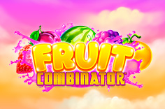 Fruit Combinator