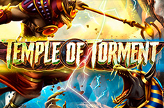 Secrets About casino