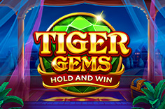 Jogos de cassino grátis FORTUNE TIGER - 31.07.2023