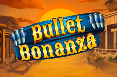 Bullet bonanza