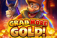 Piggy Gold (Rubyplay) Slot - Free Play in Demo Mode - Dec 2023