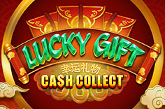 Play free slot silent samurai