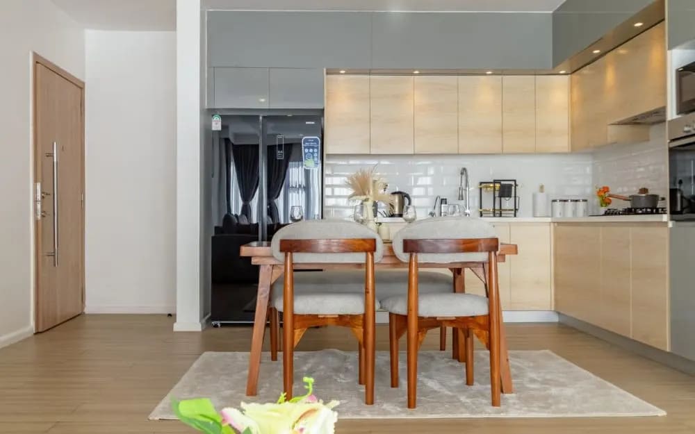 BNB KENYA - Gallery 0