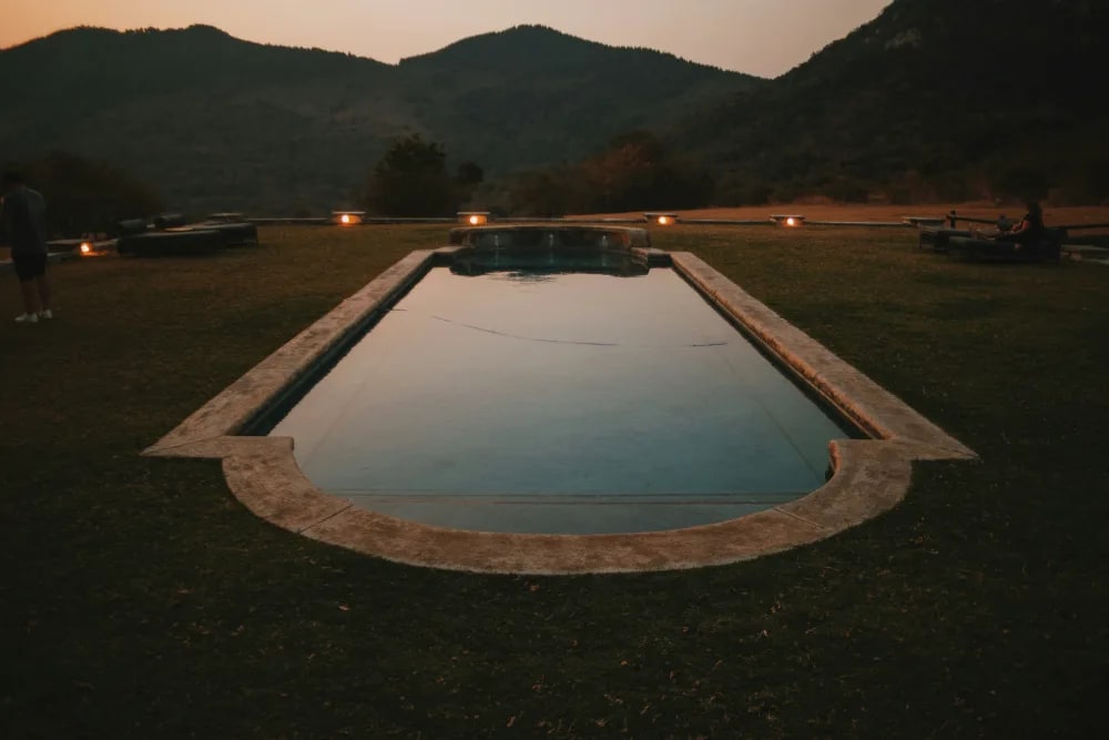 BNB KENYA - Gallery 1