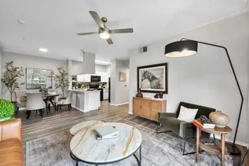 BNB KENYA - Gallery 0