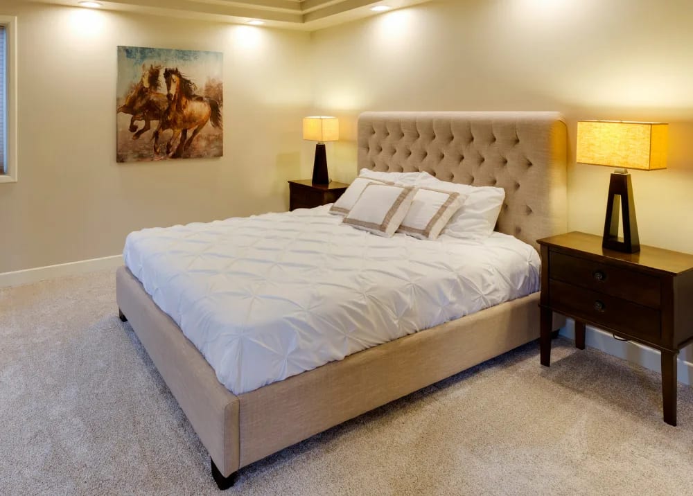 BNB KENYA - Gallery 3