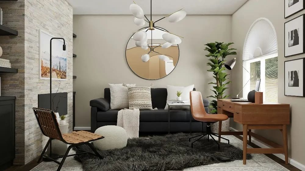 BNB KENYA - Gallery 2