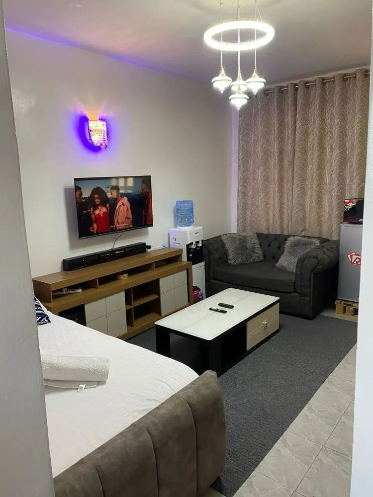 BNB KENYA - Gallery 1