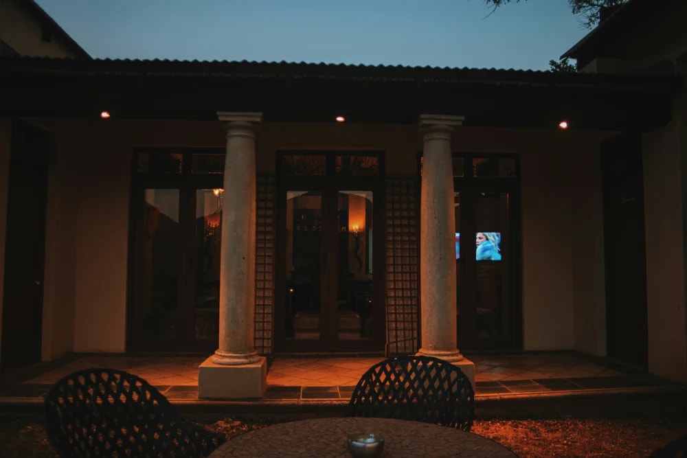 BNB KENYA - Gallery 0
