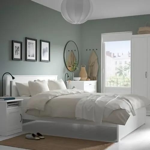 BNB KENYA - Gallery 1