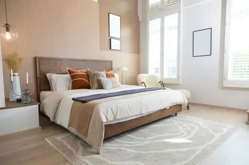 BNB KENYA - Gallery 2