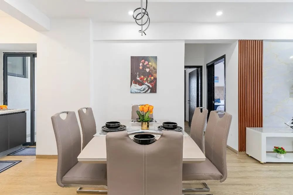 BNB KENYA - Gallery 0