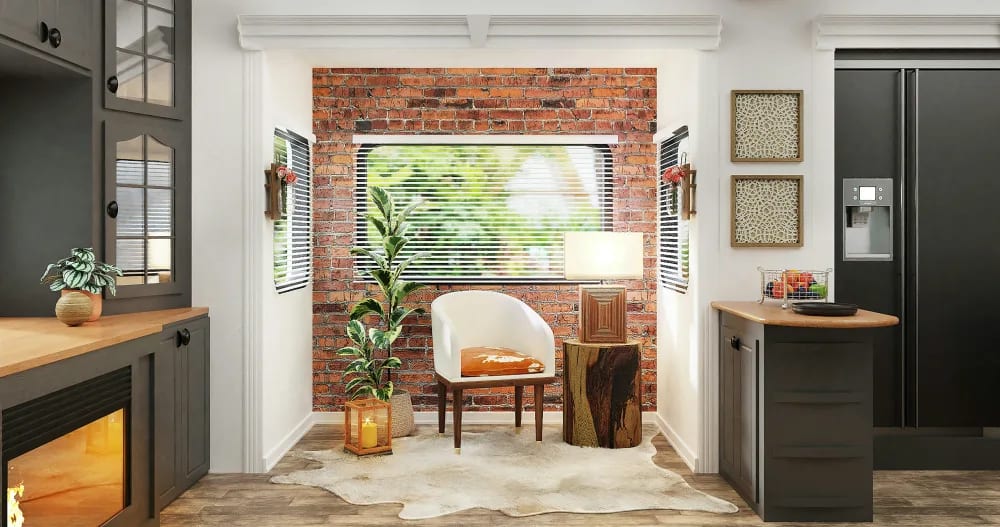 BNB KENYA - Gallery 1