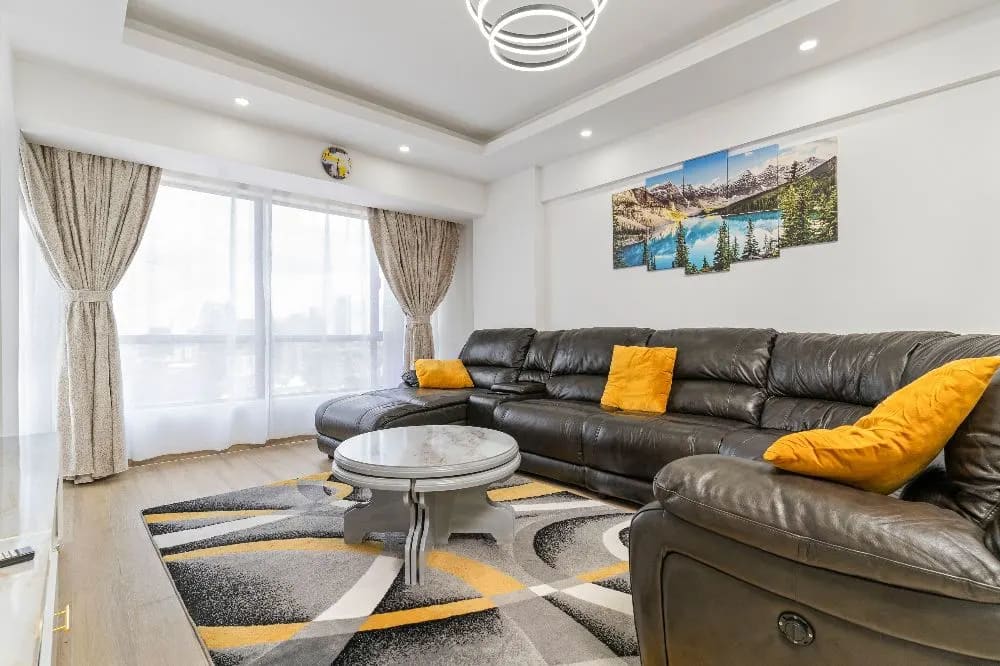 BNB KENYA - Gallery 3