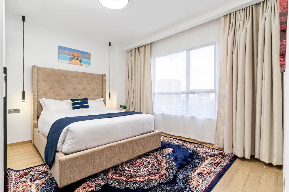 BNB KENYA - Gallery 1