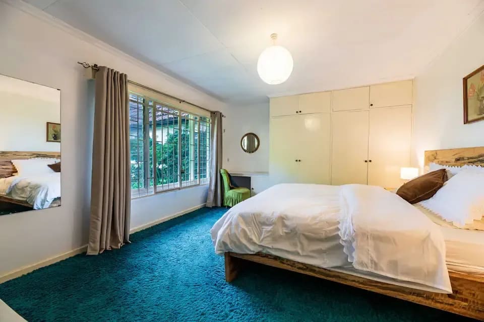 BNB KENYA - Gallery 2