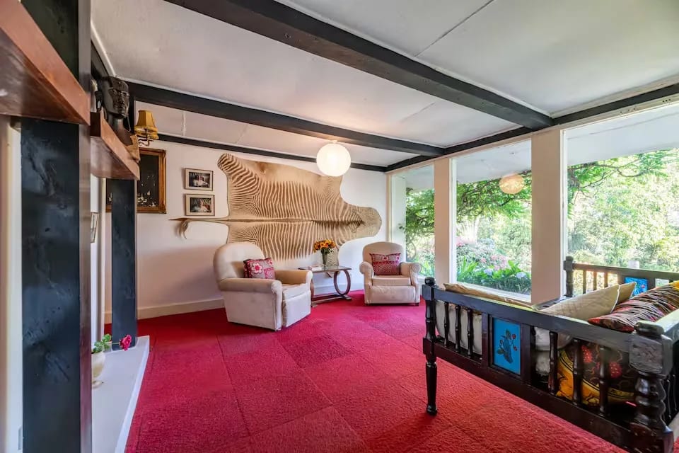 BNB KENYA - Gallery 0