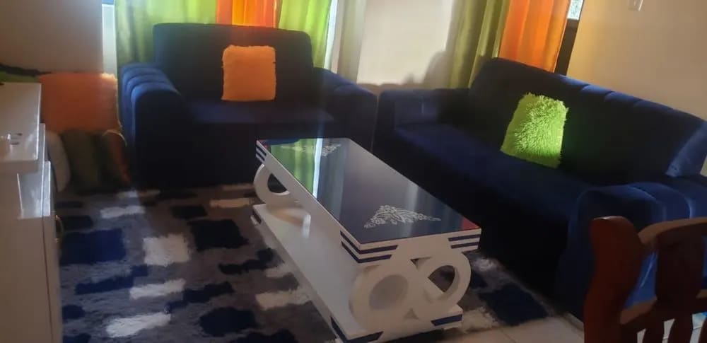BNB KENYA - Gallery 1