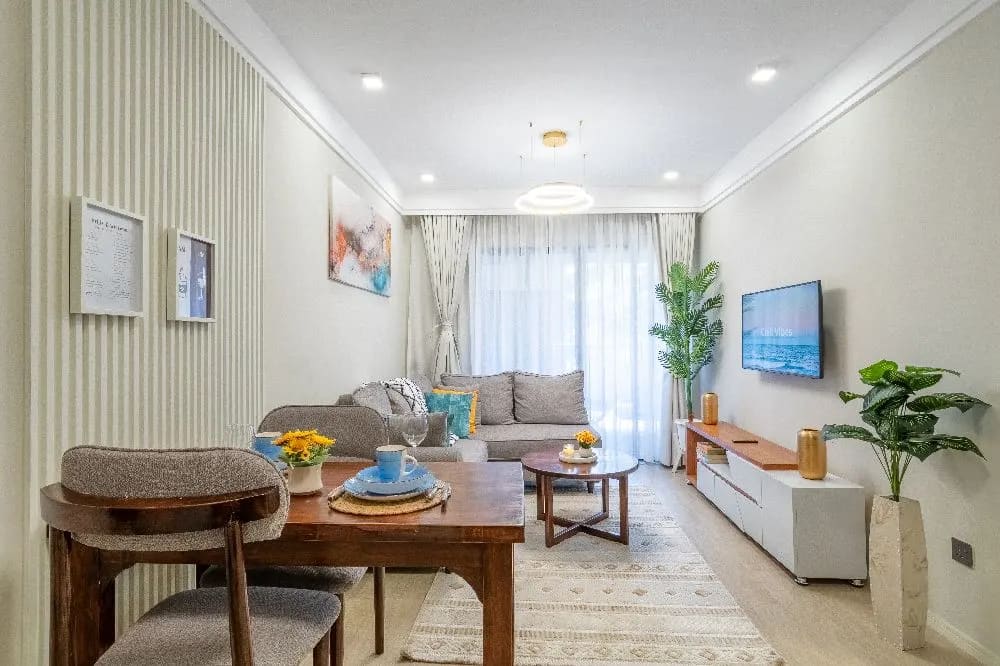 BNB KENYA - Gallery 0
