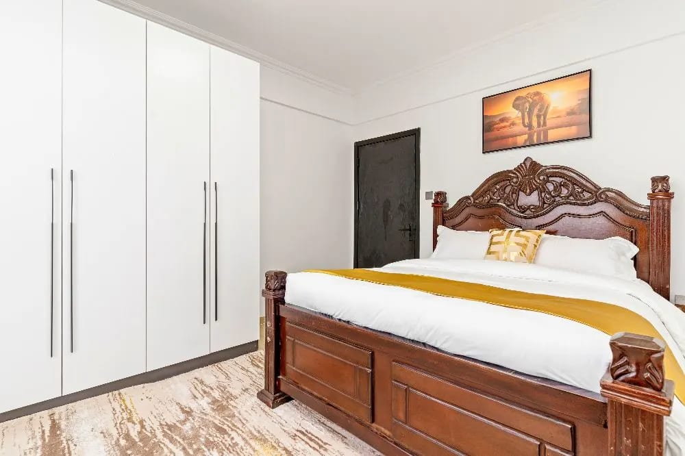 BNB KENYA - Gallery 2