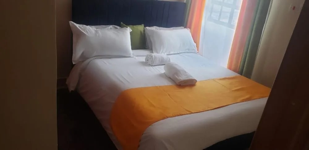 BNB KENYA - Gallery 0