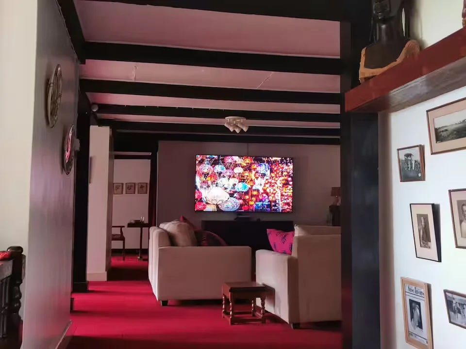 BNB KENYA - Gallery 3