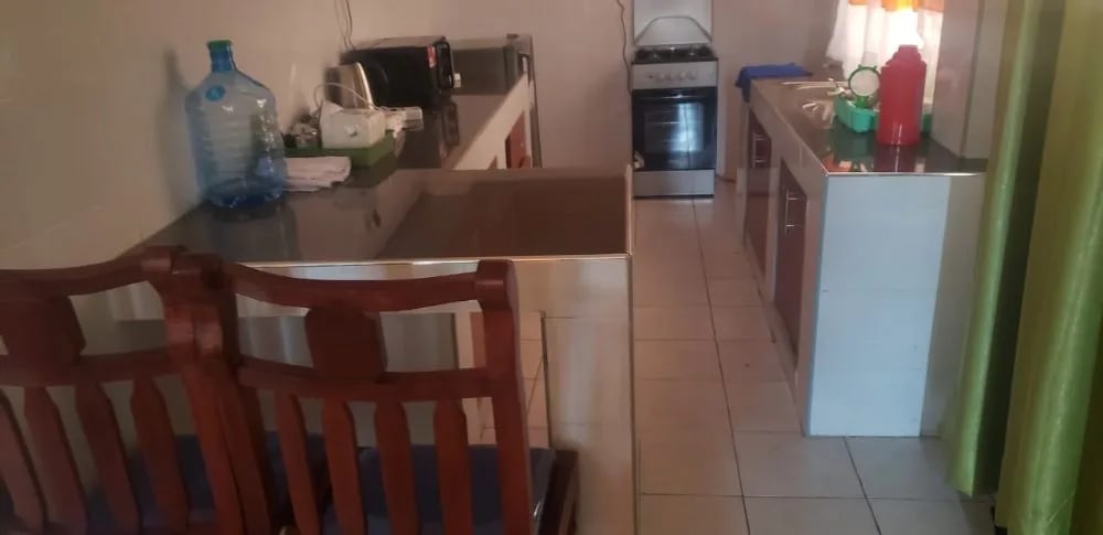 BNB KENYA - Gallery 2
