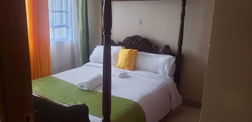 BNB KENYA - Gallery 3