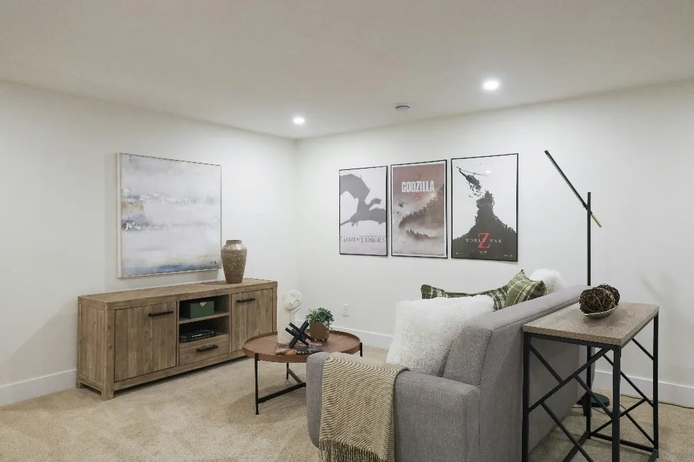 BNB KENYA - Gallery 2