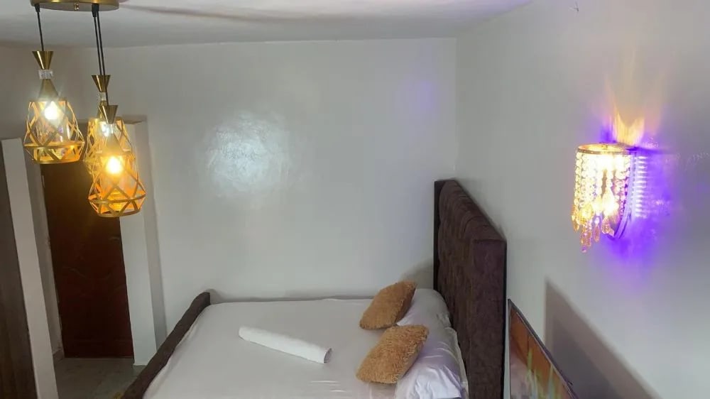 BNB KENYA - Gallery 2