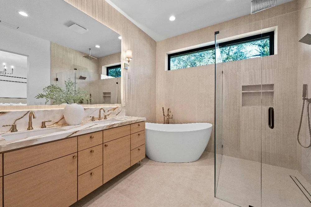 BNB KENYA - Gallery 0