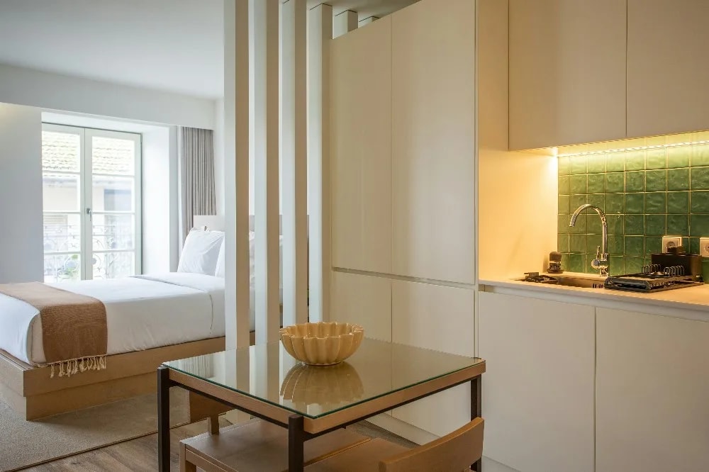 Budget Friendly 1BDR Kasarani