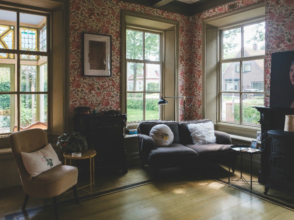 BNB KENYA - Gallery 0