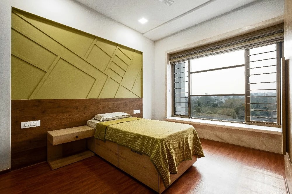 BNB KENYA - Gallery 2