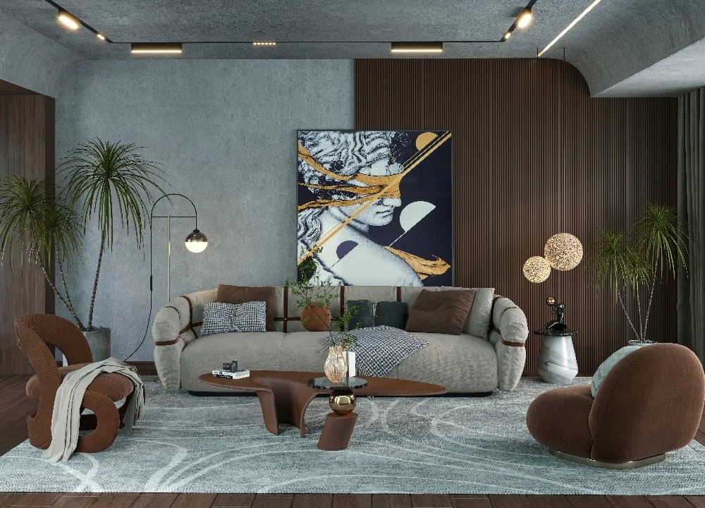 BNB KENYA - Gallery 3