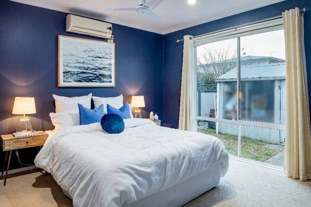 BNB KENYA - Gallery 1