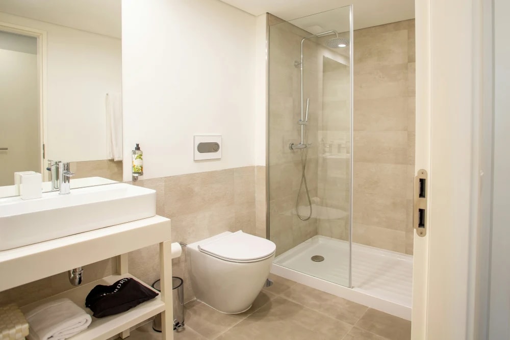 BNB KENYA - Gallery 2